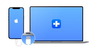 drfone unlock