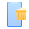 recover iphone contacts