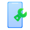 recover iphone contacts