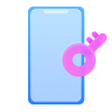 recover iphone contacts