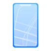 recover iphone contacts