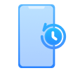 recover iphone contacts