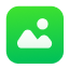 recover iphone videos