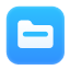 recover iphoneapp documents