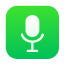 recover iphone voice memos