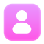 recover iphone voicemail