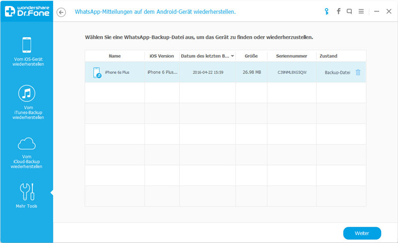 android whatsapp to iphone transfer kaufen android whatsapp to iphone transfer kaufen