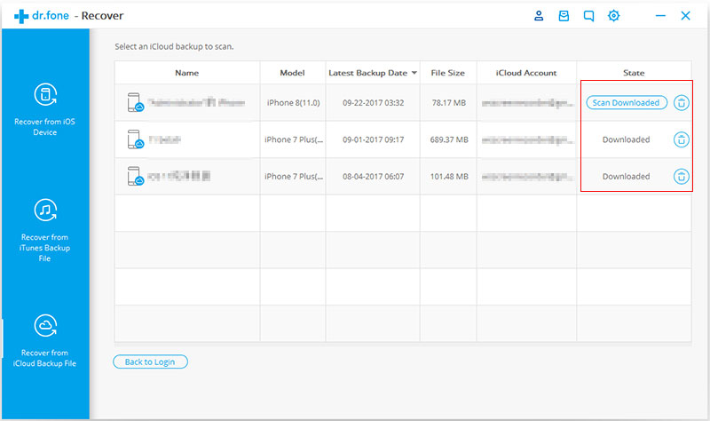 icloud-datenrettung