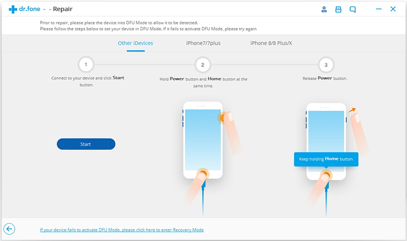 reparar-ios-tras-la-actualizacion-4.jpg