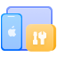 icon