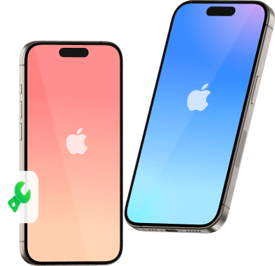 iphone unlock software