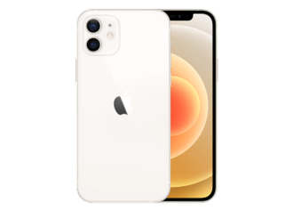 unlock iphone step 1