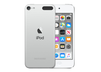 unlock iphone step 1
