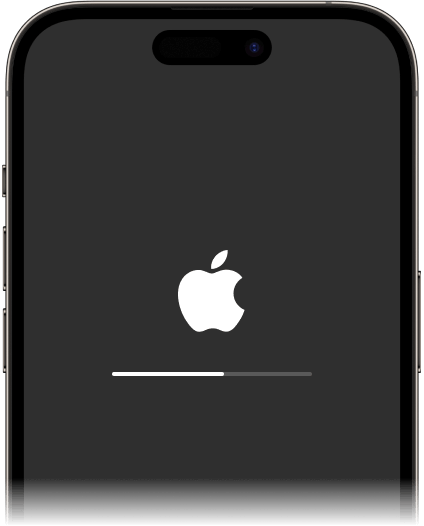 unlock iphone 4-digit passcode