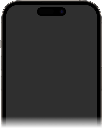 unlock iphone 6-digit passcode