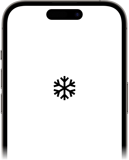 unlock iphone touch id