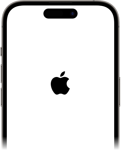 unlock iphone screen Time Passcode