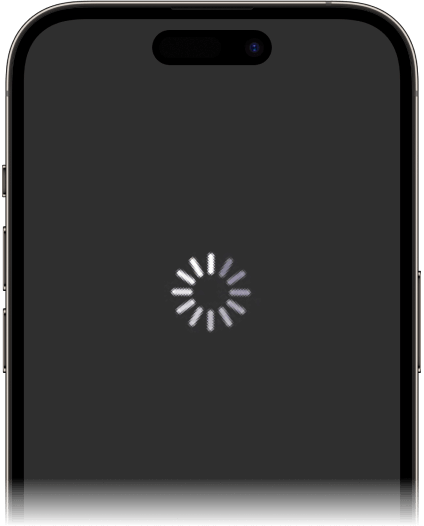 unlock iphone 6-digit passcode
