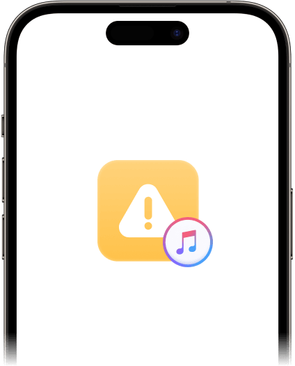 unlock iphone screen Time Passcode