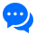Social Apps icon