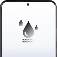 Water Damage