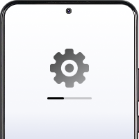 OS Crash or Update
