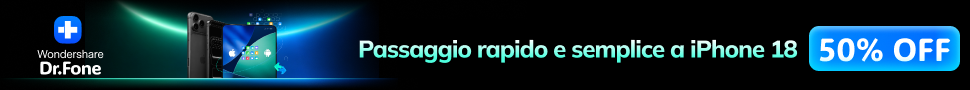 promo