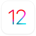 iPhone-Datenrettung iOS 12
