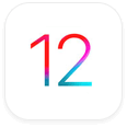 récupération de données ios iphone 12