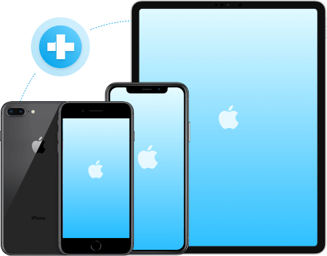 veri kaybı olmadan ios sistem kurtarma veri kaybı olmadan ios sistem kurtarma