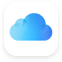 restore from icloud